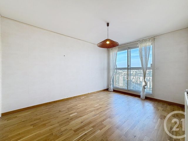 Appartement F4 &agrave; vendre - 4 pi&egrave;ces - 86,95 m2 - Brest - 29 - BRETAGNE