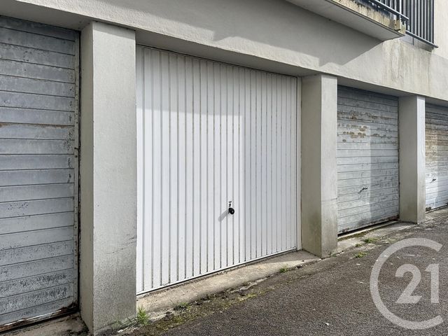 Appartement T5 &agrave; vendre - 5 pi&egrave;ces - 101,53 m2 - Brest - 29 - BRETAGNE