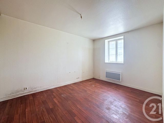 Maison &agrave; vendre - 4 pi&egrave;ces - 109,23 m2 - Lesneven - 29 - BRETAGNE