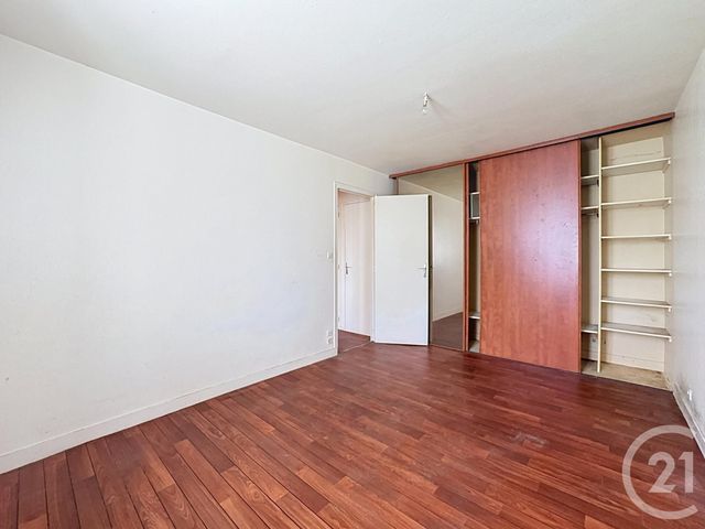 Maison &agrave; vendre - 4 pi&egrave;ces - 109,23 m2 - Lesneven - 29 - BRETAGNE