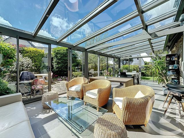 Maison à vendre BREST