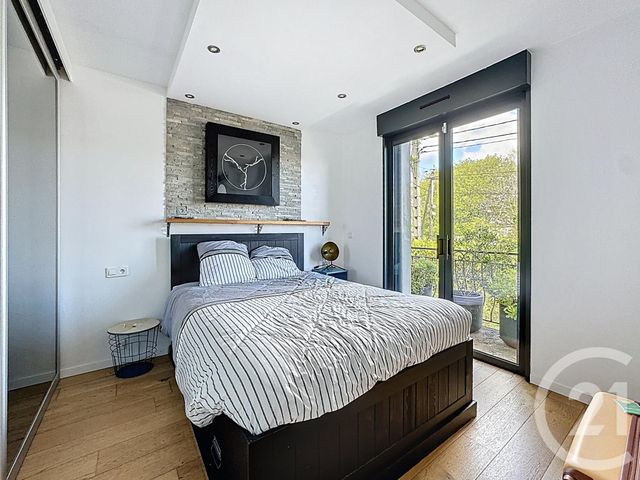 Maison &agrave; vendre - 6 pi&egrave;ces - 156 m2 - Brest - 29 - BRETAGNE