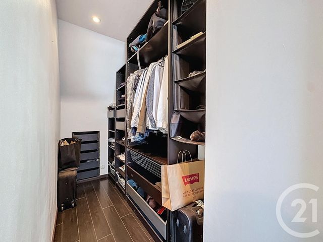 Maison &agrave; vendre - 6 pi&egrave;ces - 156 m2 - Brest - 29 - BRETAGNE