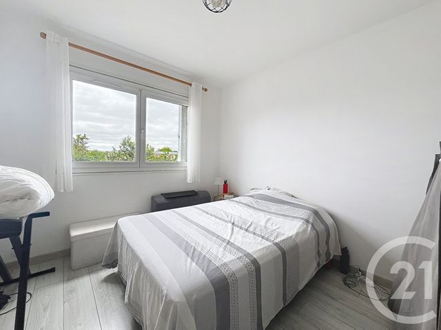 Appartement T2 &agrave; vendre - 2 pi&egrave;ces - 49,09 m2 - Brest - 29 - BRETAGNE