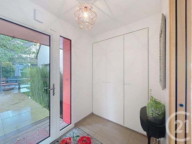 Maison &agrave; vendre - 6 pi&egrave;ces - 164 m2 - Brest - 29 - BRETAGNE