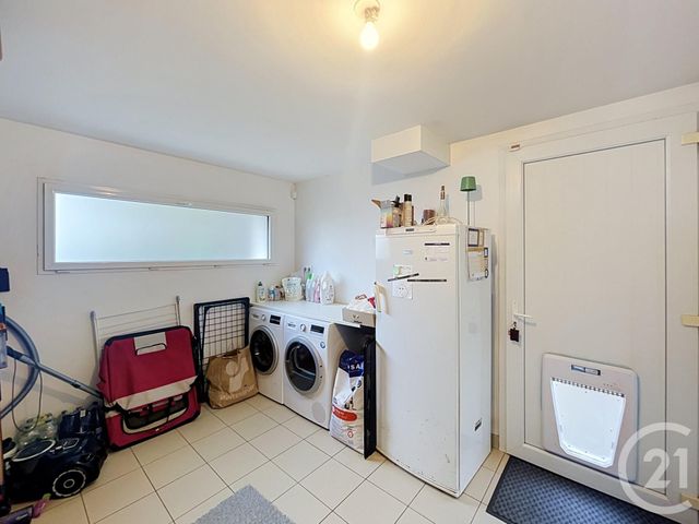 Maison &agrave; vendre - 6 pi&egrave;ces - 164 m2 - Brest - 29 - BRETAGNE
