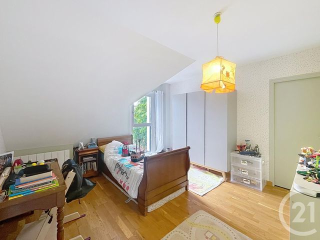 Maison &agrave; vendre - 6 pi&egrave;ces - 164 m2 - Brest - 29 - BRETAGNE