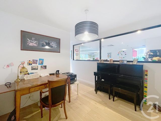 Maison &agrave; vendre - 6 pi&egrave;ces - 164 m2 - Brest - 29 - BRETAGNE