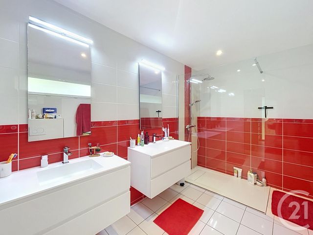 Maison &agrave; vendre - 6 pi&egrave;ces - 164 m2 - Brest - 29 - BRETAGNE