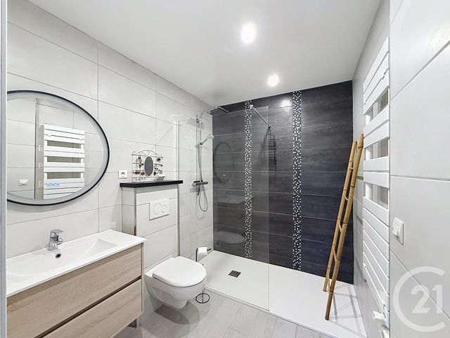 Maison &agrave; vendre - 7 pi&egrave;ces - 159 m2 - Guilers - 29 - BRETAGNE