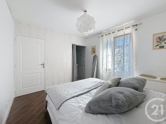 Maison &agrave; vendre - 7 pi&egrave;ces - 159 m2 - Guilers - 29 - BRETAGNE