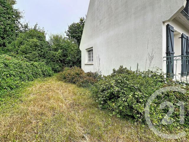 Maison &agrave; vendre - 5 pi&egrave;ces - 111,22 m2 - Bohars - 29 - BRETAGNE