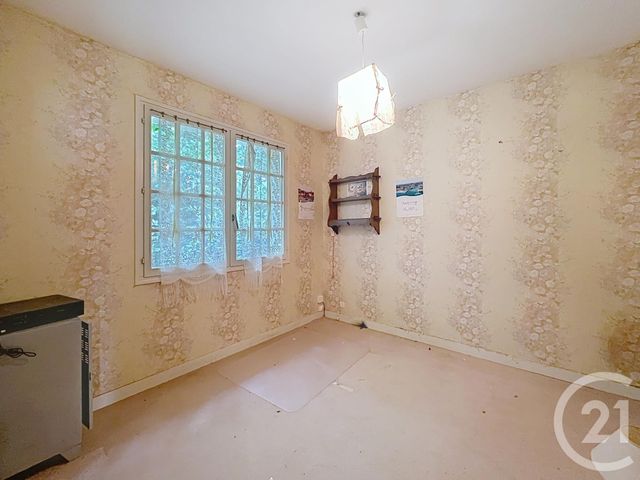 Maison &agrave; vendre - 5 pi&egrave;ces - 111,22 m2 - Bohars - 29 - BRETAGNE