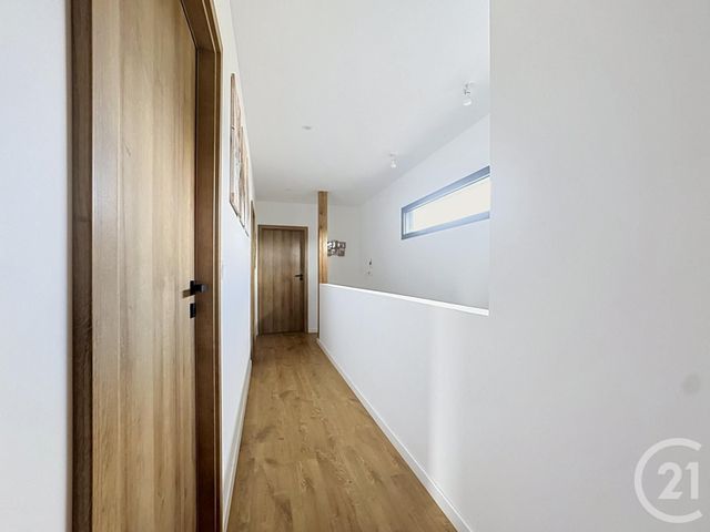 Maison &agrave; vendre - 6 pi&egrave;ces - 171 m2 - Brest - 29 - BRETAGNE
