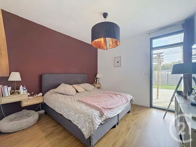 Maison &agrave; vendre - 6 pi&egrave;ces - 171 m2 - Brest - 29 - BRETAGNE