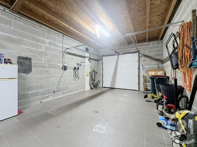 Maison &agrave; vendre - 6 pi&egrave;ces - 171 m2 - Brest - 29 - BRETAGNE