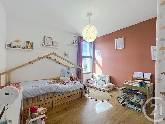 Maison &agrave; vendre - 6 pi&egrave;ces - 171 m2 - Brest - 29 - BRETAGNE