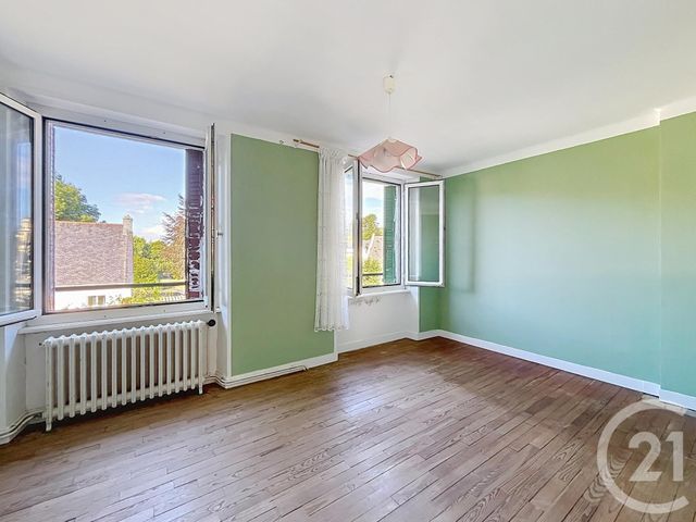 Maison &agrave; vendre - 5 pi&egrave;ces - 84 m2 - Brest - 29 - BRETAGNE