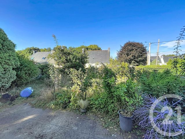 Maison &agrave; vendre - 5 pi&egrave;ces - 84 m2 - Brest - 29 - BRETAGNE