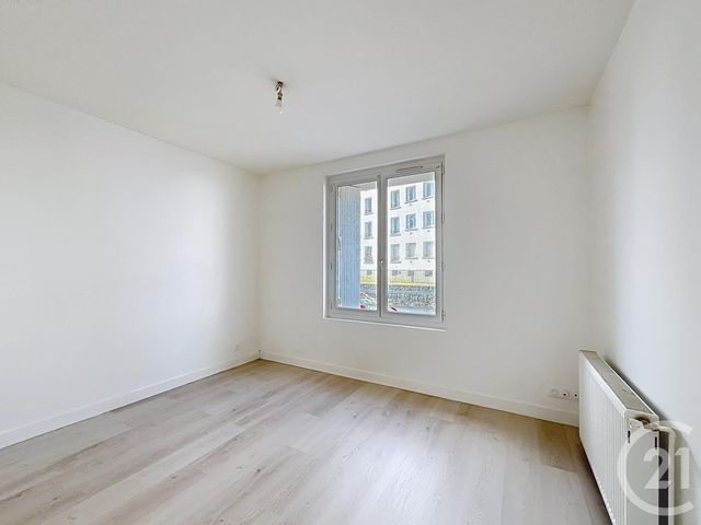 Appartement T3 &agrave; vendre - 3 pi&egrave;ces - 53,32 m2 - Brest - 29 - BRETAGNE