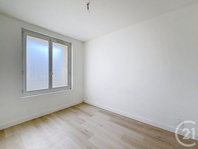 Appartement T3 &agrave; vendre - 3 pi&egrave;ces - 53,32 m2 - Brest - 29 - BRETAGNE