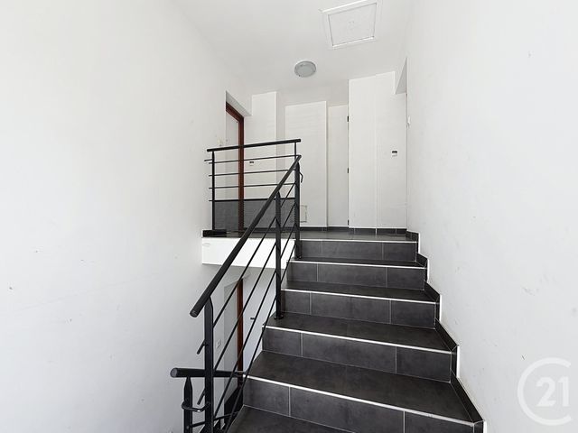 Appartement T2 &agrave; vendre - 2 pi&egrave;ces - 42,39 m2 - Brest - 29 - BRETAGNE