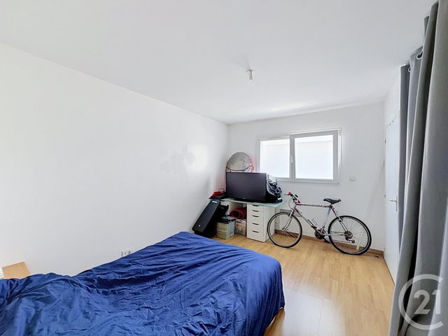 Appartement T2 &agrave; vendre - 2 pi&egrave;ces - 42,39 m2 - Brest - 29 - BRETAGNE