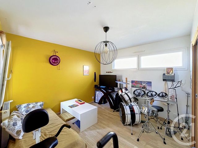 Maison &agrave; vendre - 7 pi&egrave;ces - 114 m2 - Brest - 29 - BRETAGNE