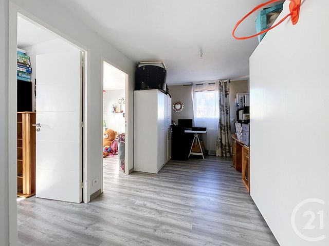 Maison &agrave; vendre - 7 pi&egrave;ces - 114 m2 - Brest - 29 - BRETAGNE