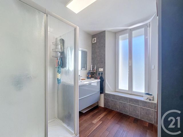Maison &agrave; vendre - 6 pi&egrave;ces - 175 m2 - Guipavas - 29 - BRETAGNE