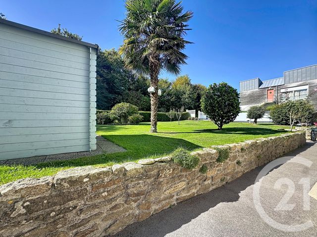 Maison &agrave; vendre - 6 pi&egrave;ces - 175 m2 - Guipavas - 29 - BRETAGNE