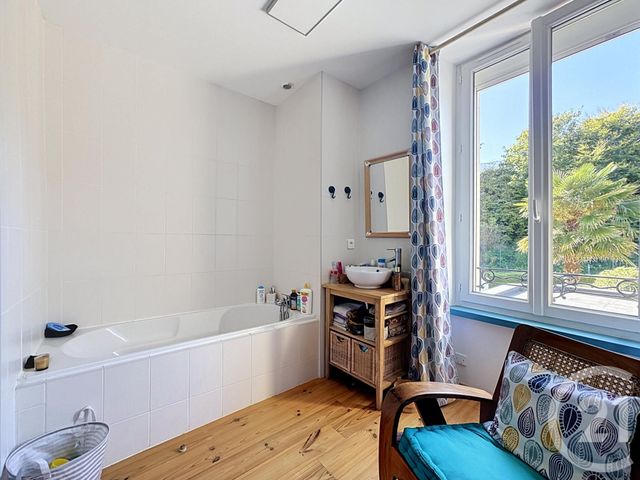 Maison &agrave; vendre - 6 pi&egrave;ces - 175 m2 - Guipavas - 29 - BRETAGNE