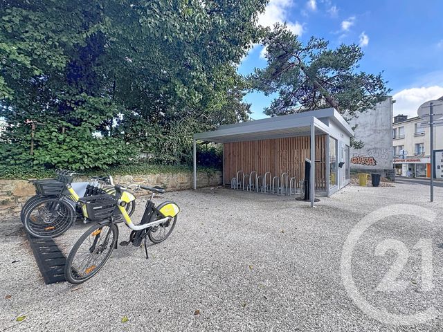Maison &agrave; vendre - 4 pi&egrave;ces - 89,34 m2 - Brest - 29 - BRETAGNE