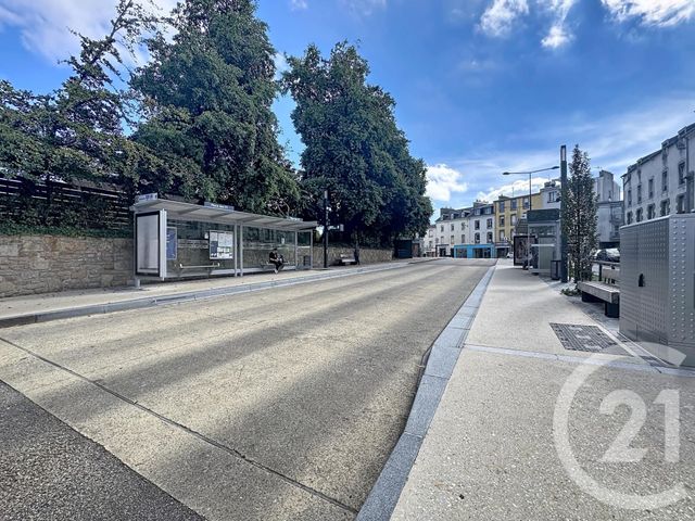 Maison &agrave; vendre - 4 pi&egrave;ces - 89,34 m2 - Brest - 29 - BRETAGNE