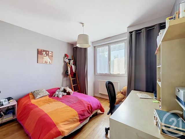Maison &agrave; vendre - 7 pi&egrave;ces - 147 m2 - Brest - 29 - BRETAGNE