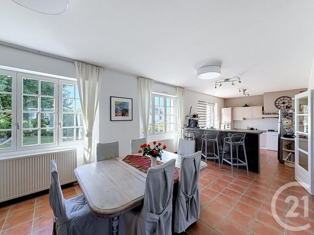 maison - BREST - 29