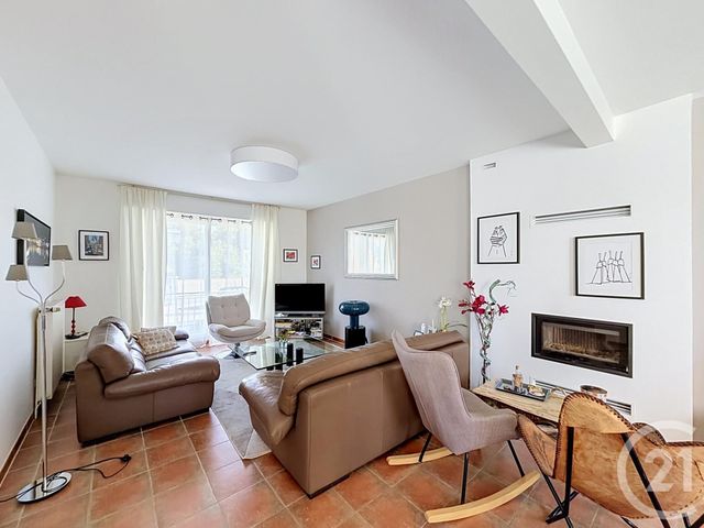 Maison &agrave; vendre - 7 pi&egrave;ces - 147 m2 - Brest - 29 - BRETAGNE
