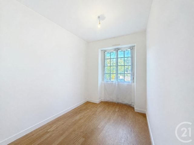 Maison &agrave; vendre - 7 pi&egrave;ces - 147 m2 - Brest - 29 - BRETAGNE