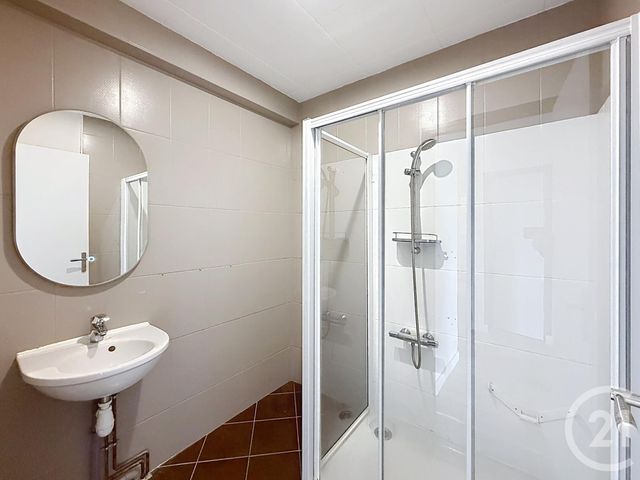 Appartement T5 &agrave; vendre - 5 pi&egrave;ces - 85,03 m2 - Brest - 29 - BRETAGNE