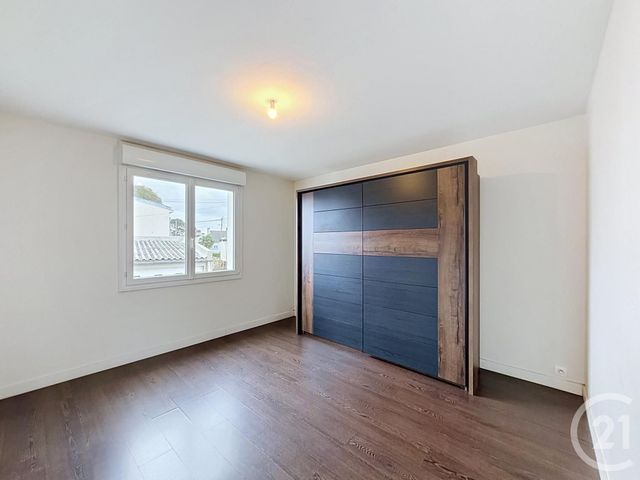 Appartement T5 &agrave; vendre - 5 pi&egrave;ces - 85,03 m2 - Brest - 29 - BRETAGNE