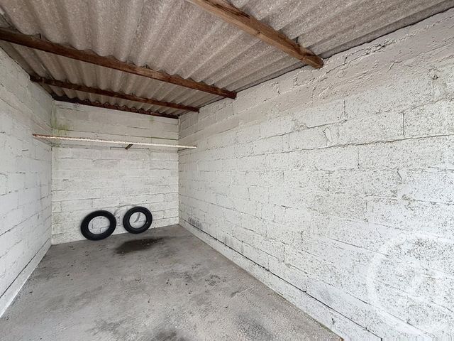 Appartement T5 &agrave; vendre - 5 pi&egrave;ces - 85,03 m2 - Brest - 29 - BRETAGNE