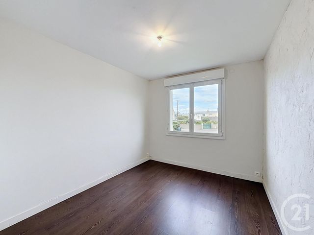 Appartement T5 &agrave; vendre - 5 pi&egrave;ces - 85,03 m2 - Brest - 29 - BRETAGNE