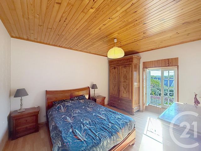 Maison &agrave; vendre - 8 pi&egrave;ces - 163 m2 - Brest - 29 - BRETAGNE