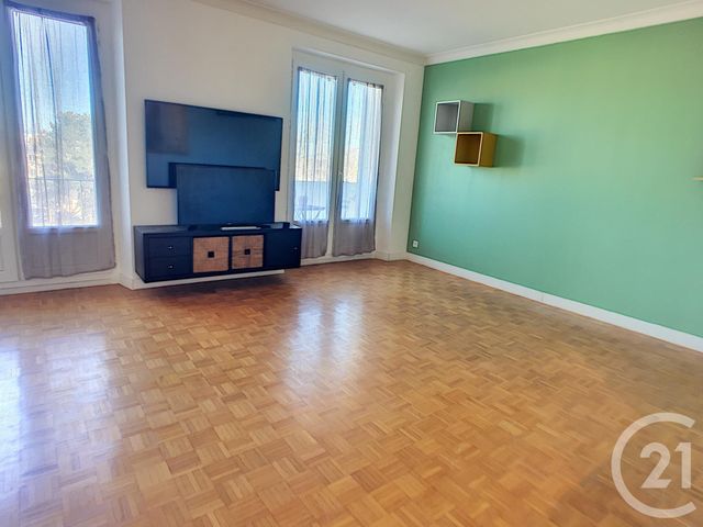 Appartement à vendre BREST