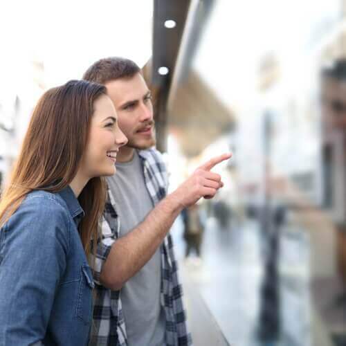 notre groupe CENTURY 21 Associés Conseils Immobilier 